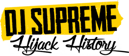 hijack-history-label