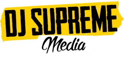 media-label media-label
