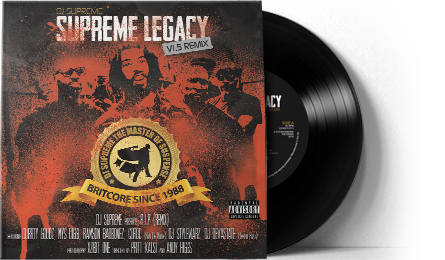legacy-1-5-remix-sleeve