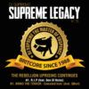 Let Me In ft. Masta Ace, Prime Cuts (Limited CD) - Image 3