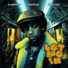 Let Me In ft. Masta Ace, Prime Cuts (Limited CD) - Image 2